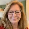 Cyndy Yates