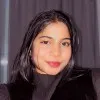 Hulva Khulail