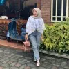 Faradila Octavia Nabila