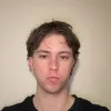 Kade Marchant
