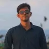 Md Tazul Islam