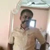 anand prabakar prabakar