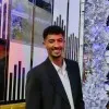 Mazen Amr