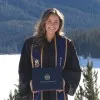 Katelyn Johns