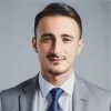 İsmet emre Arslan