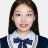 Keira Zhou