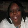 THERESA CURETON