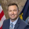 Matthew Bedel