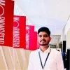 Abhishek Singh