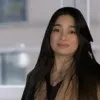Katia Rabhi
