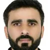 ADNAN ABDULLAH