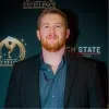 Nathan Whaley