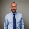 Todd Valenta