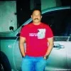 Jagadish Balakrishnan