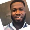 Michael BOADU