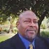 John Epps