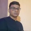 Subhadip Das