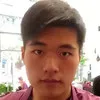 Tianhao Zhou