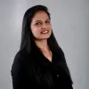 Anu Pradeep Kumar