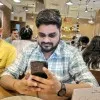 Ashish Singh