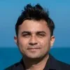 Raveendra Hegde