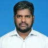 Sivakumar Dhanakotti