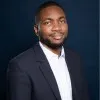 Emmanuel Okoro