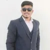 Rushikesh kharat