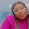 Jane odigie