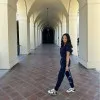 Avrine Beltran Santos BSN