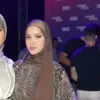 Imane Najah