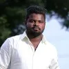 Balamurugan Ganesan