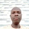 Jamiu Mosebolatan Jabar