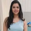 Ashwini Edla