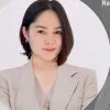 Nancy topacio