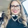 Letitia Thomas