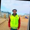 Fahd Saibari