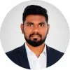 Selvin Jayamani