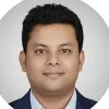 Shekhar Banerjee