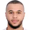 Yassine bouqdir