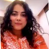 Aanchal Mishra
