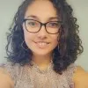 Hunter Ferns