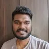 Akhil Naik