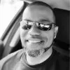 Kenny Constance
