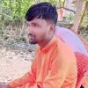 Suraj Bhosale
