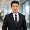 Mark Ferdinand Navarro