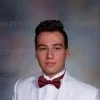 Dennis Bunjaj