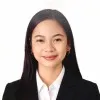 Celine Kc Kyle Izar
