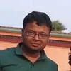 Debjit Dutta