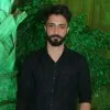 Tushar Rattan